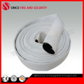 2.5 Inch High Pressure Fire Hydrant Hose